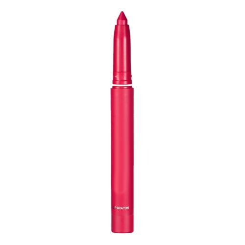 Sharpenable Lipstick Pencil Lip Line Precise Tips Lip Crayon Lip Gloss - Picture 2 of 10