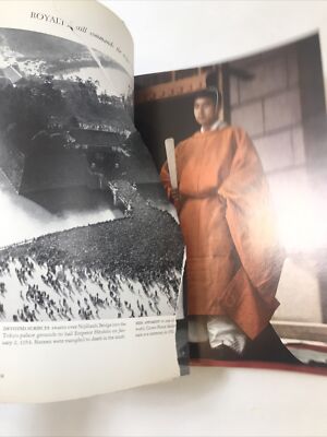 Life World Library : Japan - Life (Hardcover, 1961) | eBay