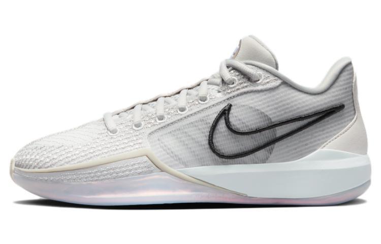 Nike Sabrina 1 EP Low Ionic W - FQ3389-010 | eBay
