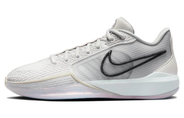 Nike Sabrina 1 EP Ionic W for sale | eBay