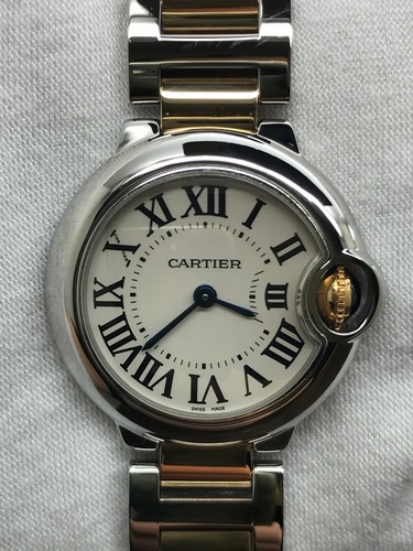 w2bb0010