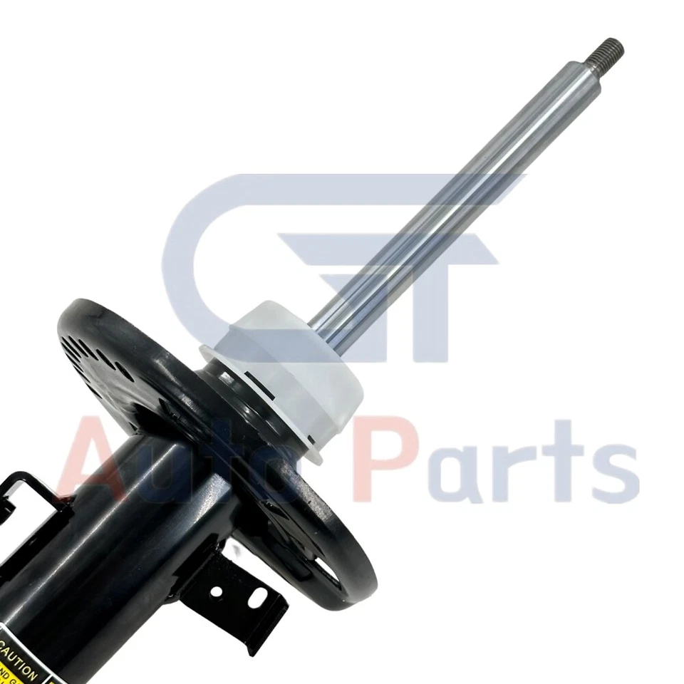 Front Right Shock Strut w/VDC 37106892370 Fit BMW 330i xDrive G20 G21 2019- 330i - Image 2 of 4