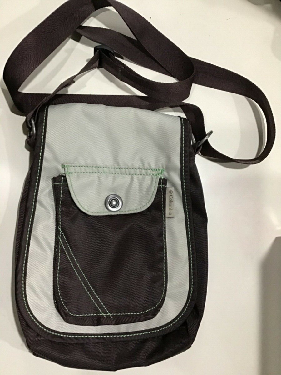 ミラニスタ adidas ZX 9000 Packer Shoes Meadow Violet Men's - EG8971 - US