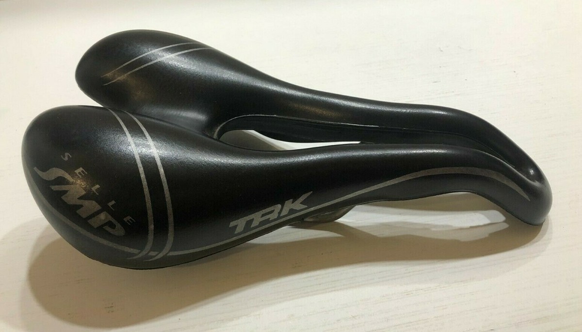 Selle Smp Sella Bicicletta Per Prostata Sella Gravel Sella