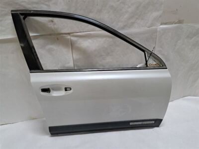 FRONT PASSENGER DOOR ASSEMBLY FOR SUBARU OUTBACK 2012 - 2014 OEM