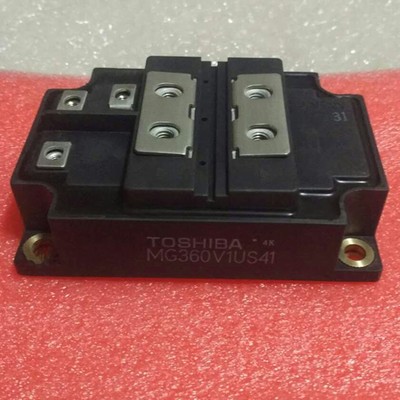 1PCS MG360V1US41 TOSHIBA MODULE NEW