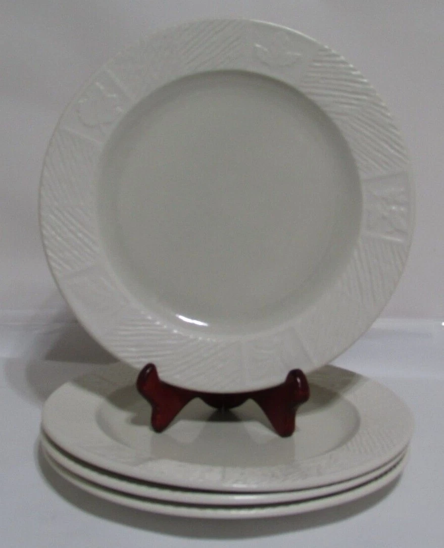 Pfaltzgraff sierra top