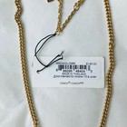 Foto 10 di 10