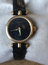 Gucci Watch For Repair