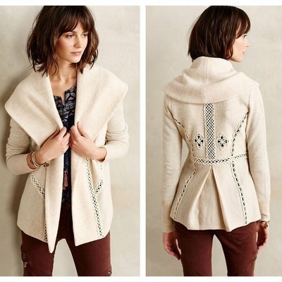 armani pacifier baby