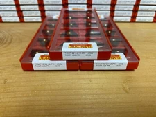 Authentic TCMT 433-PR 4235 SANDVIK INSERT