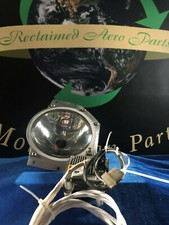 HID Landing light kit fits C-172 various STC #SA02212AK