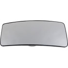 Passenger Side, Lower Mirror Glass For Ford F-150 2007-2012