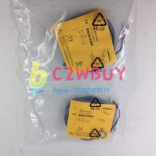 NEW Bi4U-M12-AP6X 90Day Warranty [hl9]