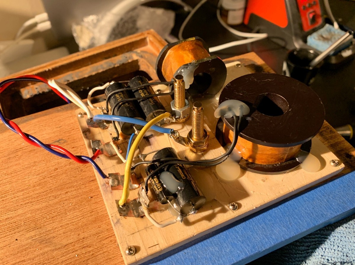 Pioneer CS-51 Bookshelf Speakers | Vintage | Restored Pioneer CS-51 Bookshelf Speakers | Vintage | Restored
