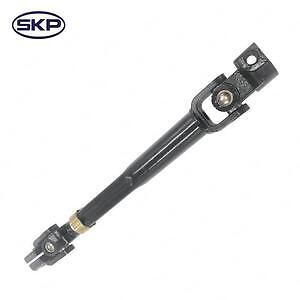 Strg Shaft Skyward Automotive SK111013 - Bild 1 von 2