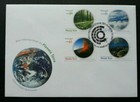 Picture 1 of 5