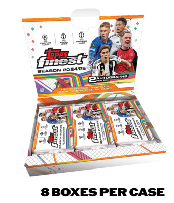 Topps - 75枚限定 2024 Topps Finest 今永昇太 RC PSA 9 75枚限定 今永昇太 2024 Topps Finest RARE Purple