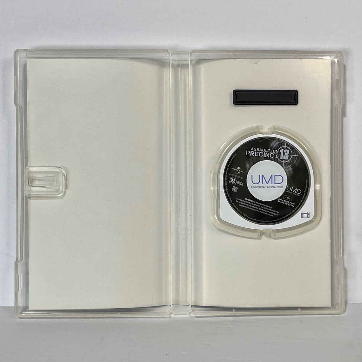 【中古】 PSP サブマリンスーパー99 3 UMD VIDEO SONY PSP UMD Transformers The Game Disc Only | eBay