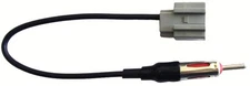 ANTENNA ADAPTER For AFTERMARKET STEREO  Fits Select  2007- UP Hyundai / Kia KA5