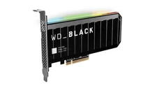 Western Digital Black AN1500 1TB M.2 NVMe Internal SSD Add-In-Card  (NEW)