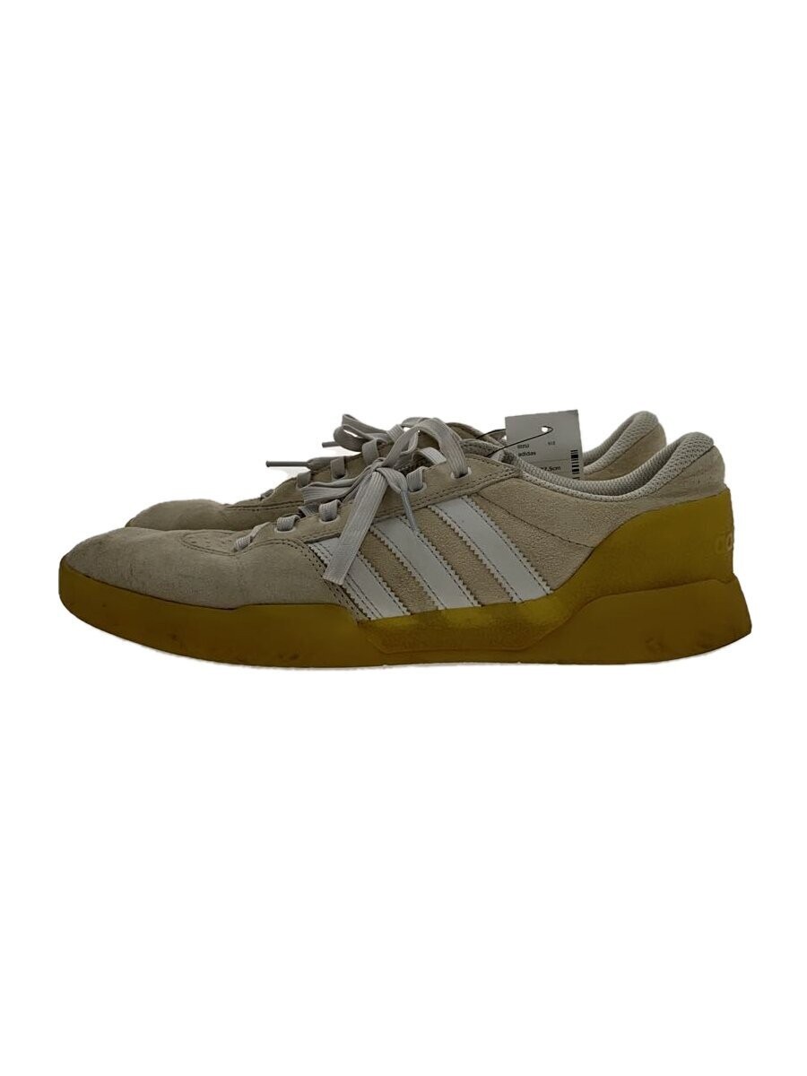 adidas gazelle silver green womens Adidas City Cup Shoes