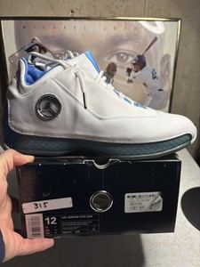 570retros | eBay Stores