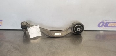 20 LAND ROVER DEFENDER LOWER CONTROL ARM FRONT FORWARD LEFT DRIVER AWD 2.0L