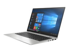 HP EliteBook x360 1030 G7 2-in-1 13.2"  i7-10810U  16GB  256GB m.2  Absolute