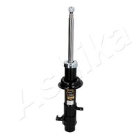 Ashika StoßDäMpfer MA-22090 FüR Toyota