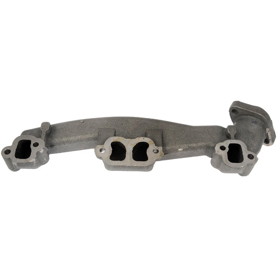 Colector de escape Dorman para Dodge B150 B250 B350 Dakota Ram B1500 B2500 Foto 2 de 4