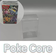 4 card binder Card Guardian