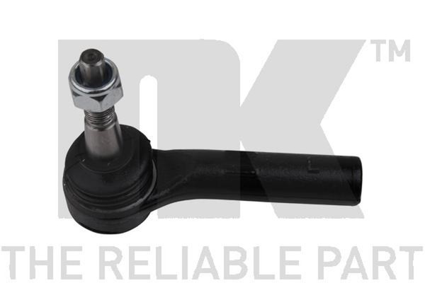Spurstangenkopf Gelenkkopf NK 5039307 FüR XK Jeep 5039306 XH WK Cherokee WH 3-image