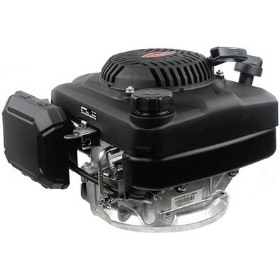 LONCIN Engine 22x60 Lightweight 196 cc 6.5 HP Complete Vertical