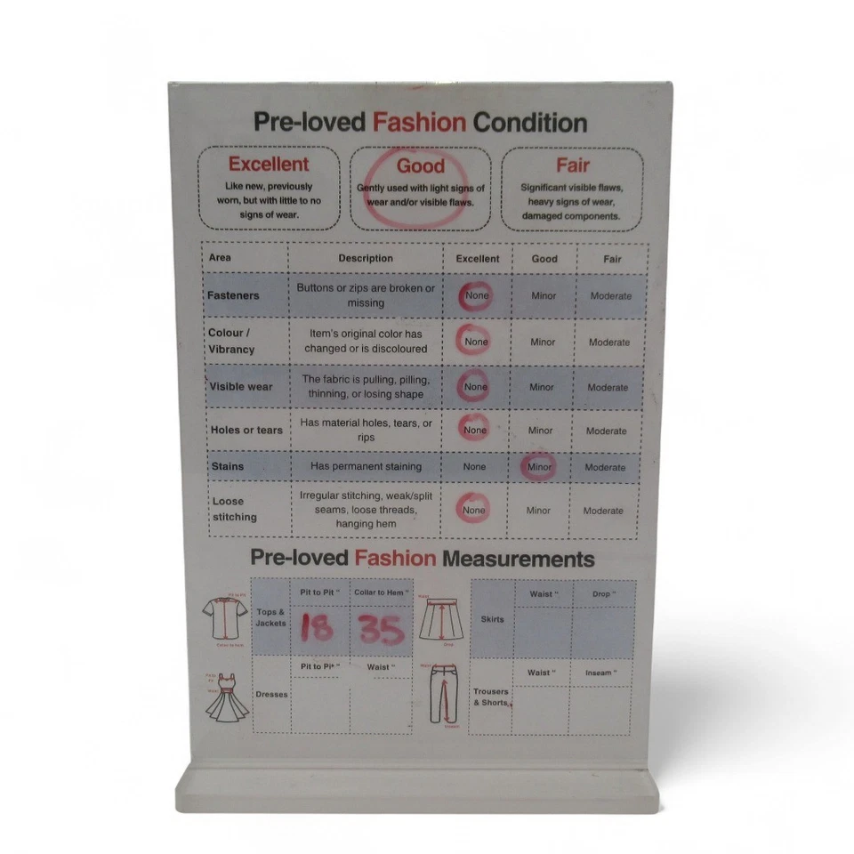 Merrell Coat XS Black Polyester Womenswear Waterproof Rain Coat - Preloved - Image 2 of 4