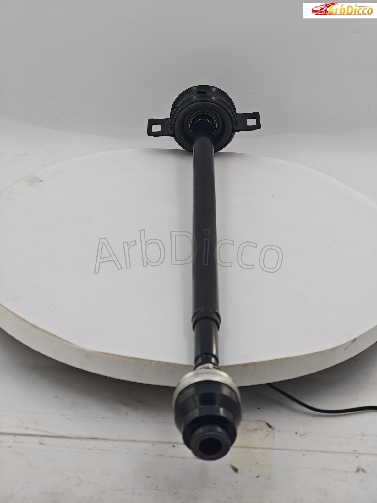 1333746 Front Prop Drive Shaft Assembly For Polaris Ranger 1000 & PRO XD 2000D