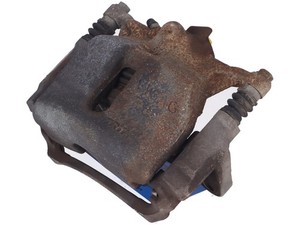 Bremssattel rechts vorne VW Touran II (5T) 8V0615124D 2.0 TDI
