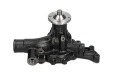 Pompe à eau Toyota LANDCRUISER