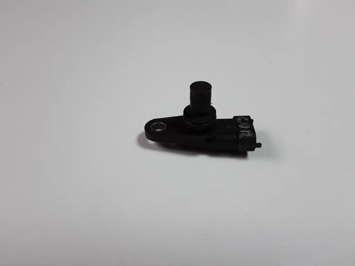 OPEL CORSA D Nockenwellensensor 0232103079 1.20 Diesel 55kw 2013 34917338