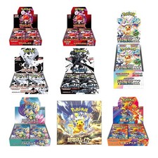 collector card binder Homotte Trading Cards Binder,9 Pockets Trading Card Binder Sleeves , 360  Side Trading Card Holder Carrying Card Case Fit for Baseball Cards, Trading