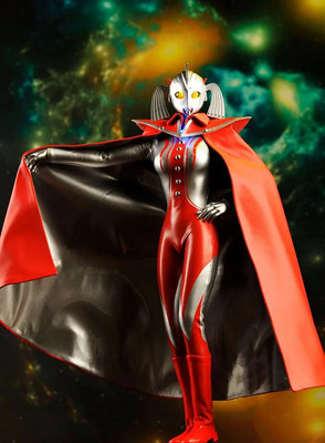 ACGTOYS A22C01 1/6 Mother of Ultra Collectible Full Set Action Figure Doll Toys