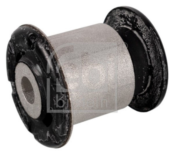 Febi Bilstein Querlenkerlager 173169 Gummi/Metall FüR Porsche Panamera 970 GTS-image