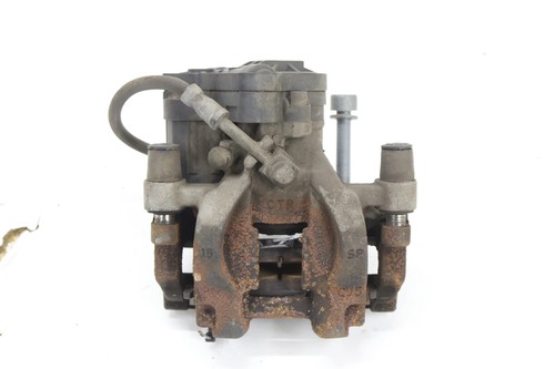 VW Tiguan 5NA Bremssattel hinten rechts