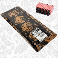 Et Engineteam Dichtung Zylinderkopf Boxet – Service Kit TH0046BT FüR Seat Polo 3