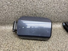 Tankklappe A2186300000 Grau 755U Tankdeckel Mercedes CLS W218 X218 14.2007.019 Tankklappe A2186300000 Grau 755U Tankdeckel Mercedes CLS W218 X218 14.2007.019