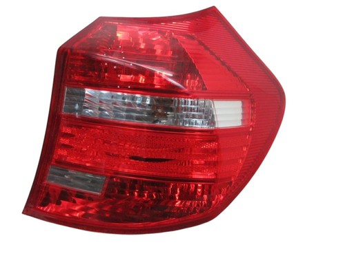 Rückleuchte Rücklicht rechts passt für BMW 1 (E81) 116I FL LCI 7164356