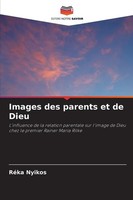 RéKa Nyikos | Images Des Parents Et De Dieu | Taschenbuch | FranzöSisch (2024)