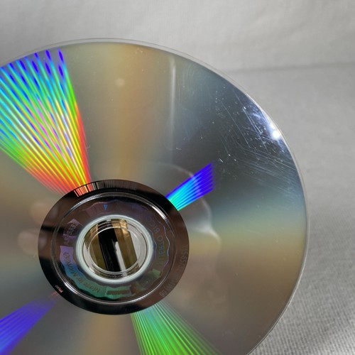 Microsoft Windows 7 Home Premium 32 Bit Software X15-60500-01 - Picture 6 of 9