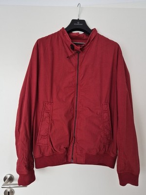 RedPoint Jacke Bo, Größe 50, 100% Baumwolle