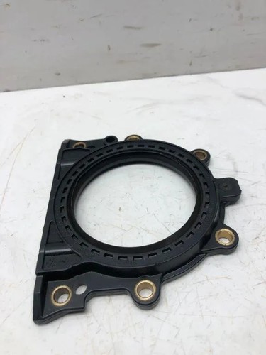 VW PASSAT B7 ALLTRACK 365 Andere innere Motorteile 038103171B 1.90 32211046